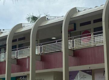 Comercial · 40m² · Sala em Itaipu, Niterói/RJ de 40m² à venda por R$ 200.000,00