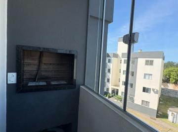 Apartamento · 2 Quartos · Apartamento em , Laguna/SC de 0m² 2 quartos à venda por R$ 289.000,00