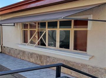 Casa · 84m² · 4 Vagas · Casa em Vila Rafael de Oliveira, Jundiaí/SP de 84m² à venda por R$ 650.000,00