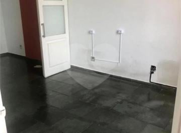 Comercial · 40m² · 1 Vaga · Sala em Centro, Jundiaí/SP de 40m² à venda por R$ 170.000,00