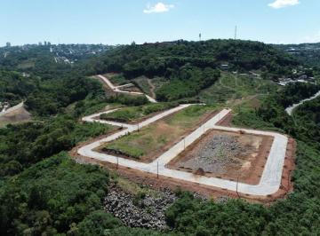 Terreno · 351m² · Terreno em Barracão, Bento Gonçalves/RS de 351m² à venda por R$ 199.000,00