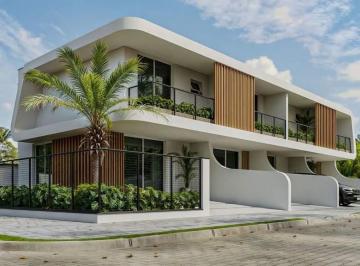 Casa · 121m² · 2 Quartos · Casa em , Torres/RS de 121m² 2 quartos à venda por R$ 597.000,00