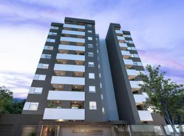 Apartamento · 44m² · 2 Quartos · 1 Vaga · Apartamento em Esplanada, Caxias do Sul/RS de 44m² 2 quartos à venda por R$ 201.000,00