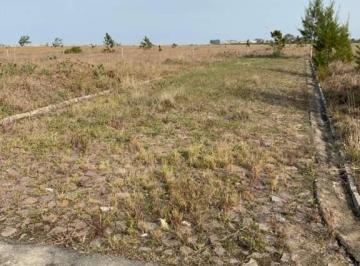 Terreno · 372m² · Terreno em Outras Localidades, Capão Da Canoa/RS de 372m² à venda por R$ 110.000,00