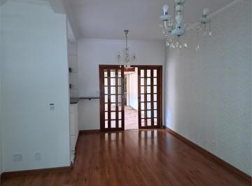 Casa · 177m² · 3 Quartos · Casa em Jardim Marabambaia II (Jardim Santa gertrudes), Jundiaí/SP de 177m² 3 quartos à venda por R$