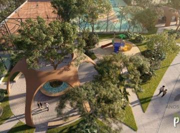 Terreno · 246m² · Terreno em , Aquiraz/CE de 0m² à venda por R$ 344.794,00