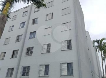 Apartamento · 54m² · 2 Quartos · 1 Vaga · Apartamento em Residencial Terra da Uva, Jundiaí/SP de 54m² 2 quartos à venda por R$ 250.000,00