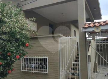 Casa · 203m² · 2 Quartos · Casa em Vila Maringá, Jundiaí/SP de 203m² 2 quartos à venda por R$ 580.000,00
