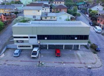Comercial · 186m² · Sala em São Leopoldo, Caxias do Sul/RS de 186m² à venda por R$ 3.500,00