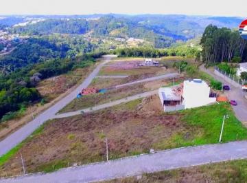 Terreno · 360m² · Terreno em Esplanada, Caxias do Sul/RS de 360m² à venda por R$ 148.859,00