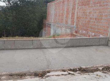 Terreno · 125m² · Terreno em Centro, Jundiaí/SP de 125m² à venda por R$ 170.000,00