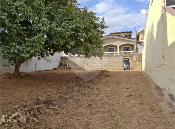 Terreno · 260m² · Terreno em Jardim da Fonte, Jundiaí/SP de 260m² à venda por R$ 345.000,00