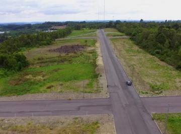 Terreno · 360m² · Terreno em Monte Pasqual, Farroupilha/RS de 360m² à venda por R$ 155.149,00