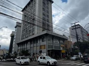 Comercial · 50m² · Sala em Centro, Caxias do Sul/RS de 50m² à venda por R$ 300.000,00