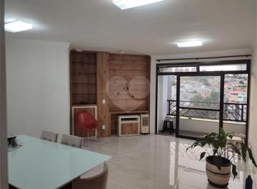 Apartamento · 110m² · 3 Quartos · Apartamento em Parque União, Jundiaí/SP de 110m² 3 quartos à venda por R$ 690.000,00