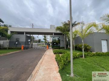 Apartamento · 54m² · 2 Quartos · 1 Vaga · Apartamento em Vila Yolanda Costa e Silva, Sumaré/SP de 54m² 2 quartos à venda por R$ 350.000,00