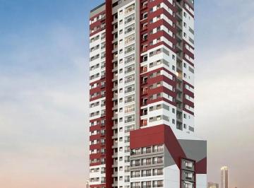 Apartamento · 57m² · 3 Quartos · 1 Vaga · Apartamento em Cidade Patriarca, São Paulo/SP de 57m² 3 quartos à venda por R$ 565.000,00