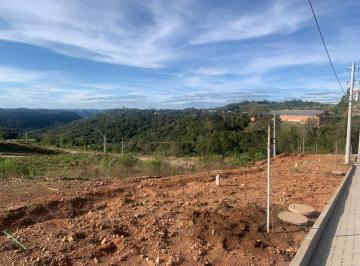 Terreno · 259m² · Terreno em São Roque, Bento Gonçalves/RS de 259m² à venda por R$ 130.000,00