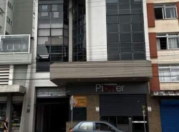 Comercial · 50m² · Sala em Nossa Senhora de Lourdes, Caxias do Sul/RS de 50m² à venda por R$ 300.000,00