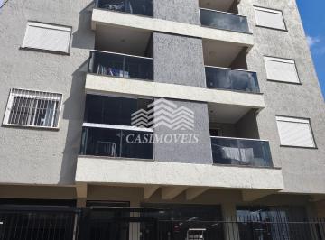 Apartamento · 61m² · 2 Quartos · Apartamento em Santa Catarina, Caxias do Sul/RS de 61m² 2 quartos à venda por R$ 285.000,00