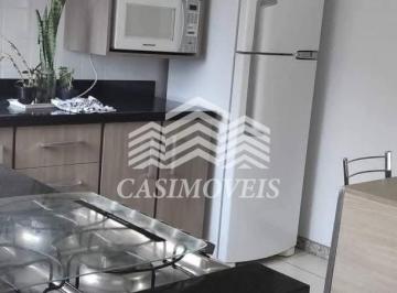 Apartamento · 84m² · 2 Quartos · Apartamento em Exposição, Caxias do Sul/RS de 84m² 2 quartos à venda por R$ 299.900,00