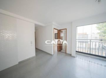 Apartamento · 33m² · 1 Quarto · Apartamento em Tatuapé, São Paulo/SP de 33m² 1 quartos à venda por R$ 290.000,00