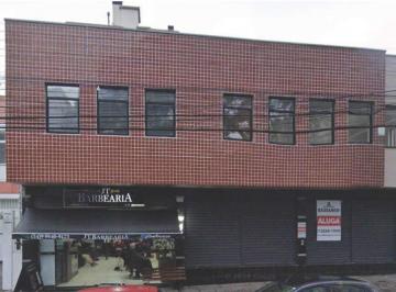 Comercial · 83m² · 1 Vaga · Sala em Exposição, Caxias do Sul/RS de 83m² à venda por R$ 590.000,00