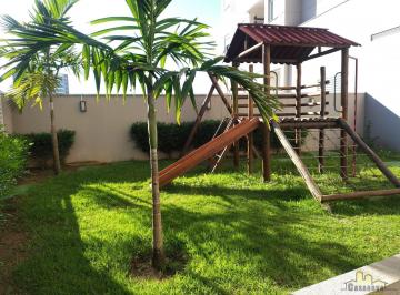 Apartamento · 3 Quartos · 1 Vaga · Apartamento em Loteamento Villa Branca, Jacareí/SP de 0m² 3 quartos à venda por R$ 660.000,00
