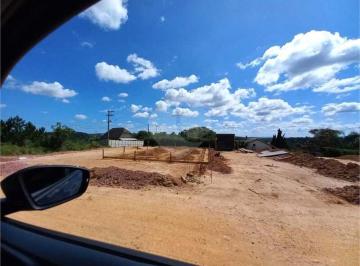 Terreno · 300m² · Terreno em , Jarinu/SP de 300m² à venda por R$ 109.000,00