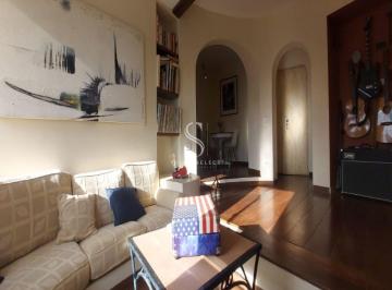 Apartamento · 106m² · 2 Quartos · 2 Vagas · Apartamento em Vila Suzana, São Paulo/SP de 106m² 2 quartos à venda por R$ 585.000,00