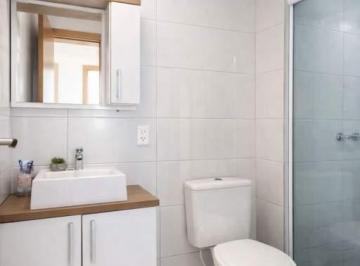 Apartamento · 44m² · 2 Quartos · Apartamento em Nossa Senhora do Rosário, Caxias do Sul/RS de 44m² 2 quartos à venda por R$ 229.000,0