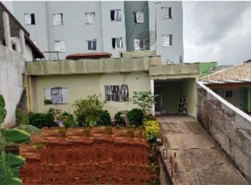 Casa · 160m² · 2 Quartos · 5 Vagas · Casa em Jardim das Tulipas, Jundiaí/SP de 160m² 2 quartos à venda por R$ 590.000,00