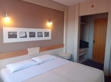 Apartamento · 37m² · 1 Quarto · Apartamento em São Pelegrino, Caxias do Sul/RS de 37m² 1 quartos à venda por R$ 200.000,00