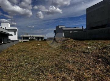 Terreno · 450m² · Terreno em Vale Azul II, Jundiaí/SP de 450m² à venda por R$ 590.000,00