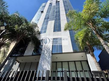 Comercial · 32m² · 1 Vaga · Sala em Perdizes, São Paulo/SP de 32m² à venda por R$ 287.000,00