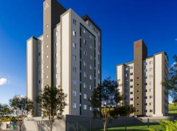 Apartamento · 45m² · 2 Quartos · Apartamento em Centro, Santa Luzia/MG de 45m² 2 quartos à venda por R$ 255.000,00