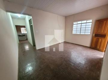 Casa · 82m² · 2 Quartos · Casa em Vila Joana, Jundiaí/SP de 82m² 2 quartos à venda por R$ 280.000,00
