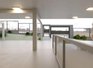 Apartamento · 60m² · 2 Quartos · 2 Vagas · Apartamento em Cruzeiro, Caxias do Sul/RS de 60m² 2 quartos à venda por R$ 325.000,00