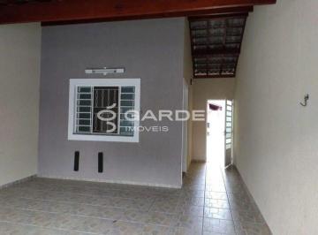 Casa · 4 Quartos · 2 Vagas · Sobrado em Jardim Del Rey, São José dos Campos/SP de 0m² 4 quartos à venda por R$ 695.000,00
