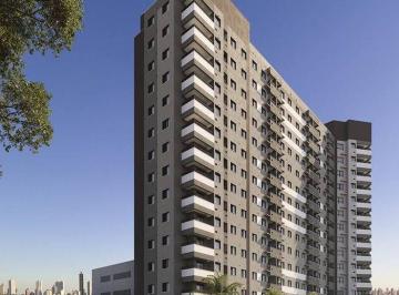 Comercial · 27m² · 1 Quarto · Studio em Vila Santa Catarina, São Paulo/SP de 27m² 1 quartos à venda por R$ 212.000,00
