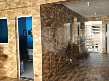 Casa · 210m² · 3 Quartos · Casa em Parque Almerinda Pereira Chaves, Jundiaí/SP de 210m² 3 quartos à venda por R$ 580.000,00
