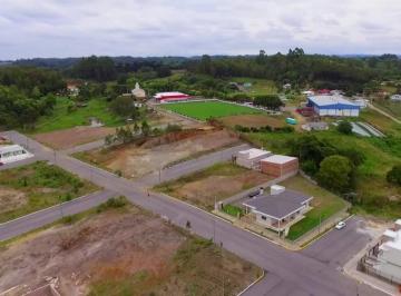 Terreno · 716m² · Terreno em Belvedere, Farroupilha/RS de 716m² à venda por R$ 236.654,00