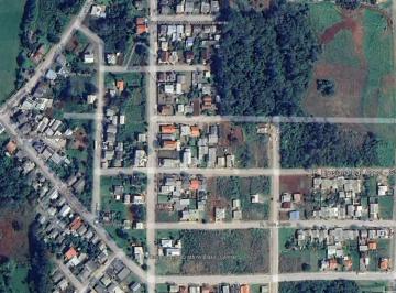 Terreno · 360m² · Terreno em Basalto, Nova Prata/RS de 360m² à venda por R$ 131.038,00