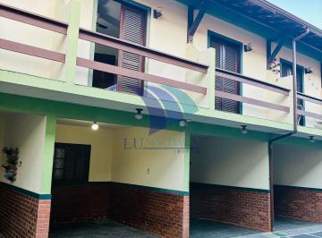 Casa · 70m² · 2 Quartos · Casa em Peró, Cabo Frio/RJ de 70m² 2 quartos à venda por R$ 290.000,00