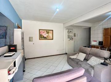 Apartamento · 110m² · 2 Quartos · 1 Vaga · Apartamento em Vila Real, Balneário Camboriú/SC de 110m² 2 quartos à venda por R$ 600.000,00