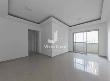 Apartamento · 66m² · 3 Quartos · 2 Vagas · Apartamento em Vila Gumercindo, São Paulo/SP de 66m² 3 quartos à venda por R$ 636.000,00