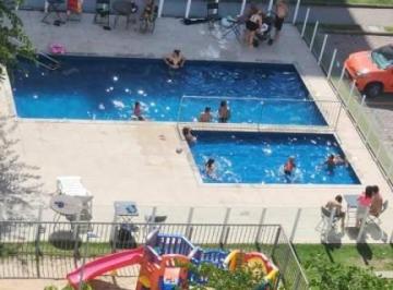 Apartamento · 44m² · 2 Quartos · 1 Vaga · Apartamento em Panazzolo, Caxias do Sul/RS de 44m² 2 quartos à venda por R$ 279.000,00