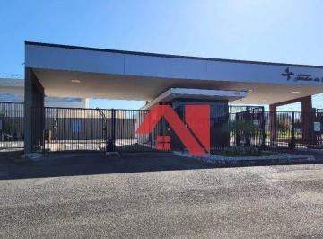 Terreno · 392m² · Terreno em Jardim Califórnia, Mogi Mirim/SP de 0m² à venda por R$ 240.000,00