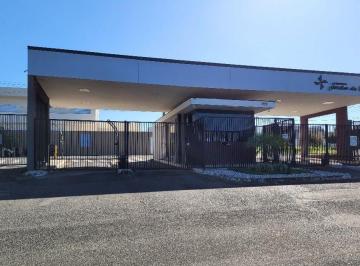 Terreno · 392m² · Terreno em Parque da Imprensa, Mogi Mirim/SP de 392m² à venda por R$ 240.000,00