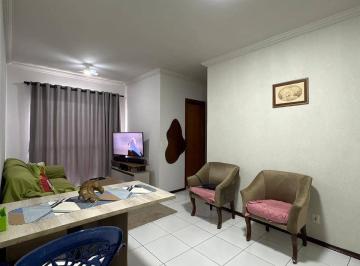 Apartamento · 54m² · 2 Quartos · 1 Vaga · Apartamento em Jardim São Francisco, Santa Bárbara DOeste/SP de 54m² 2 quartos à venda por R$ 275.00